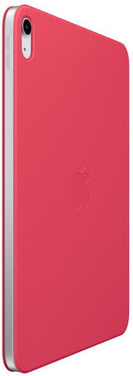 Apple Smart Folio Flip Cover Watermelon (iPad 2025 11") - Image 6