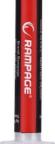 Rampage Thermal Paste 2gr
