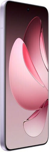 Oppo Reno13 Pro 5G Dual SIM (12/512GB) Plume Purple - Image 4