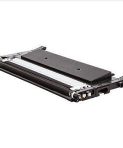 117a Συμβατό Toner για Laser Εκτυπωτή HP W2071A, 117A 700 Σελίδων Κυανό με Chip