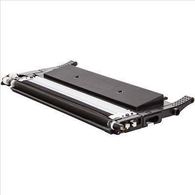 117a Συμβατό Toner για Laser Εκτυπωτή HP W2071A, 117A 700 Σελίδων Κυανό με Chip