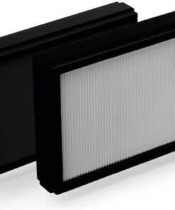 Venta Φίλτρο HEPA για Καθαριστή Αέρα