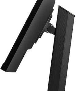 Alternative view of Viewsonic VG2409-MHDU-2 IPS Monitor 24" FHD 1920x1080 με Χρόνο Απόκρισης 4ms GTG