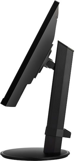 Viewsonic VG2409-MHDU-2 IPS Monitor 24" FHD 1920x1080 με Χρόνο Απόκρισης 4ms GTG - Image 2