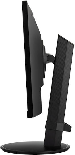 Viewsonic VG2409-MHDU-2 IPS Monitor 24" FHD 1920x1080 με Χρόνο Απόκρισης 4ms GTG - Image 3