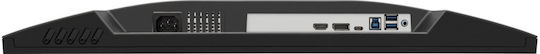 Viewsonic VG2409-MHDU-2 IPS Monitor 24" FHD 1920x1080 με Χρόνο Απόκρισης 4ms GTG - Image 4