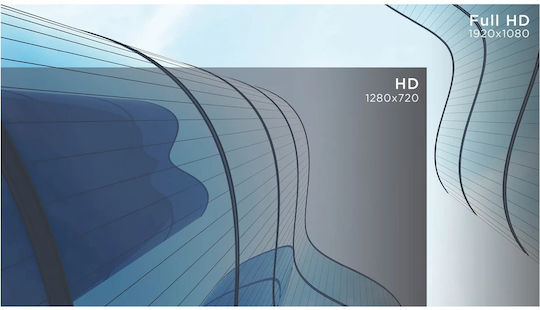 Viewsonic VG2409-MHDU-2 IPS Monitor 24" FHD 1920x1080 με Χρόνο Απόκρισης 4ms GTG - Image 10