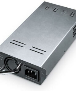 Alternative view of Tp-link Switch Power Supply 550w Psm550-ac V1 Retail