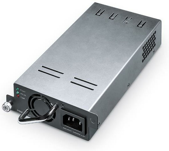 Tp-link Switch Power Supply 550w Psm550-ac V1 Retail - Image 2