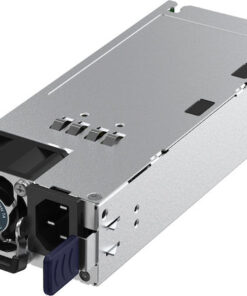 Tp-link Switch Power Supply 550w Psm550-ac V1 Retail