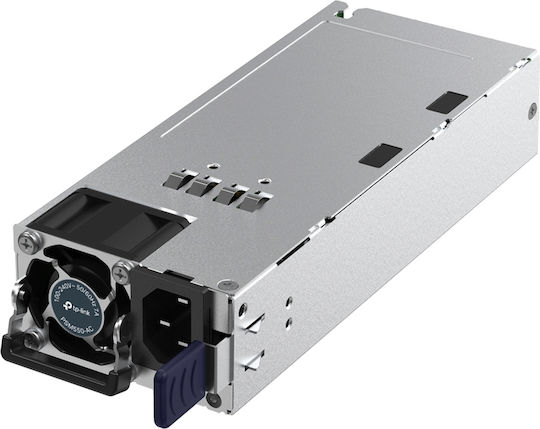 Tp-link Switch Power Supply 550w Psm550-ac V1 Retail