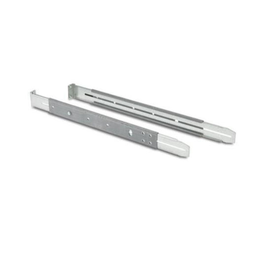 APC Βάση Στήριξης AP7768 1τμχ - Image 2