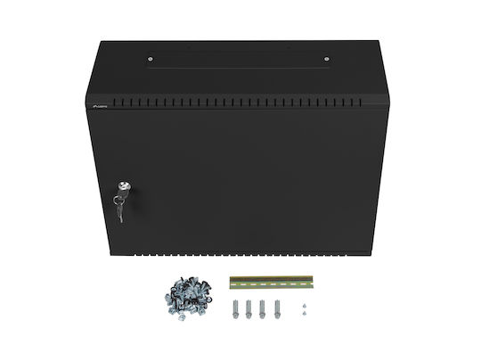 Lanberg Ράφι WAF1-5203-04-00B 4τμχ - Image 2