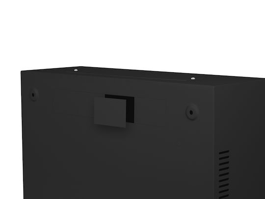 Lanberg Ράφι WAF1-5203-04-00B 4τμχ - Image 7
