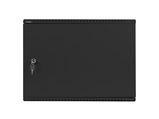 Lanberg Ράφι WAF1-5203-04-00B 4τμχ - Image 8