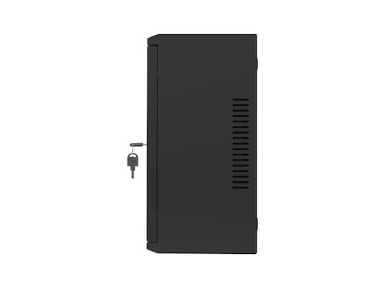 Lanberg Ράφι WAF1-5203-04-00B 4τμχ - Image 9