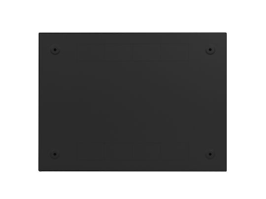Lanberg Ράφι WAF1-5203-04-00B 4τμχ - Image 10