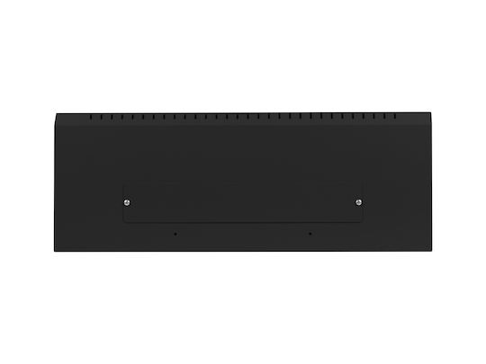 Lanberg Ράφι WAF1-5203-04-00B 4τμχ - Image 11
