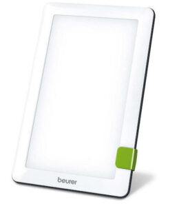 Beurer Tl 30 LED σε Λευκό Χρώμα
