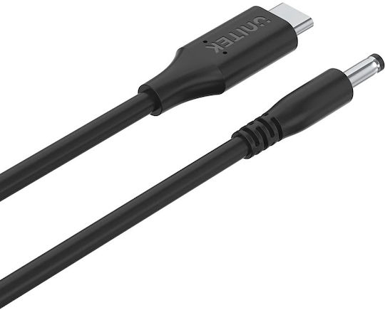 Power Cable Lenovo 65w Usb-c Dc4 0mm - Image 2