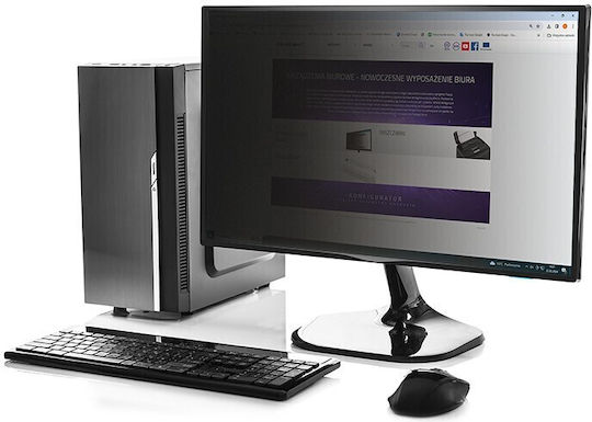 Qoltec Φίλτρο Οθόνης 51054 - Image 4