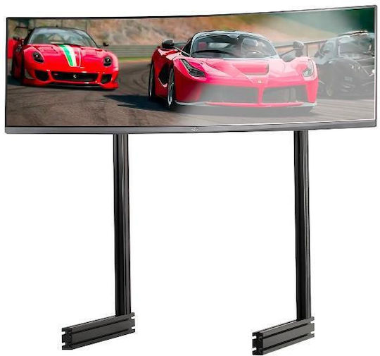 Next Level Racing Add-On ΤιμονιέραςElite - Image 3