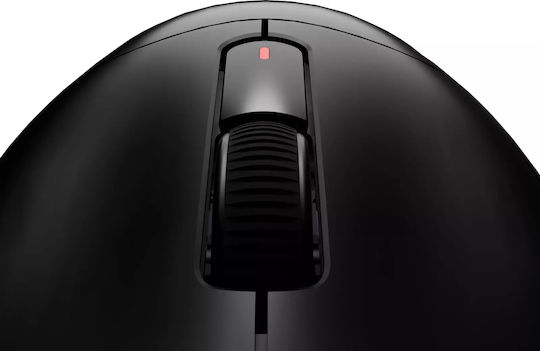 Fury Tanto T4 Ασύρματο Gaming Ποντίκι 12000 DPI Μαύρο - Image 7