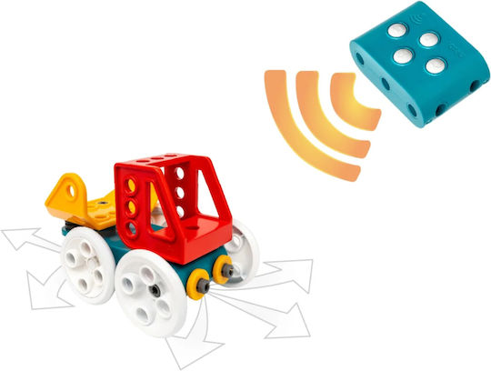 Brio Toys Αυτοκινητάκι για 3+ Ετών - Image 3
