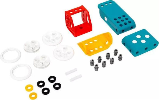 Brio Toys Αυτοκινητάκι για 3+ Ετών - Image 4