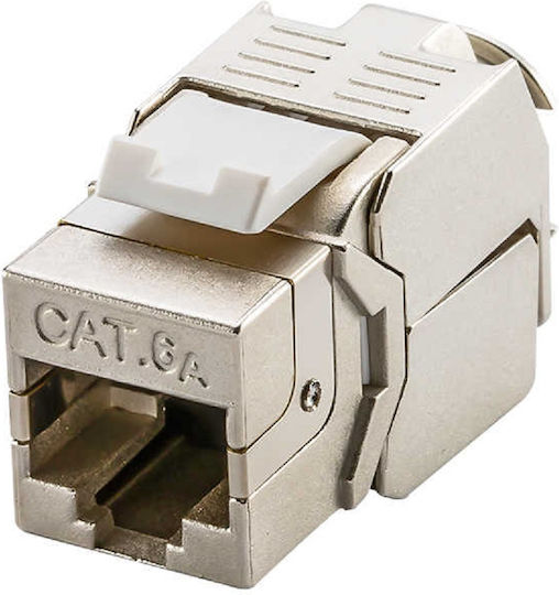 Eucom Keystone 1τμχ - Image 2