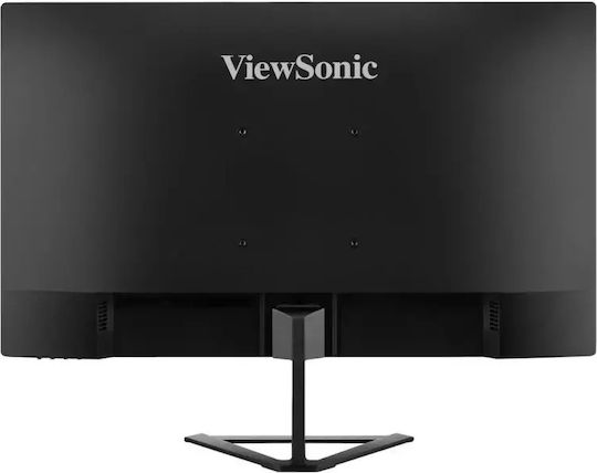 Viewsonic VX2479A-HD-PRO IPS HDR Monitor 24" FHD 1920x1080 240Hz με Χρόνο Απόκρισης 1ms GTG - Image 2