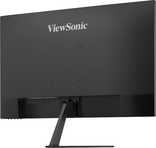 Viewsonic VX2479A-HD-PRO IPS HDR Monitor 24" FHD 1920x1080 240Hz με Χρόνο Απόκρισης 1ms GTG - Image 7