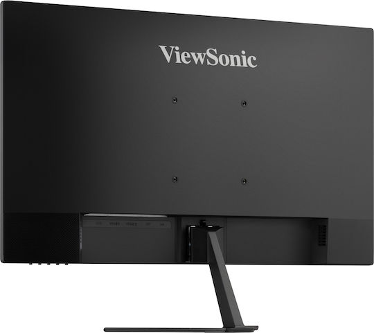 Viewsonic VX2479A-HD-PRO IPS HDR Monitor 24" FHD 1920x1080 240Hz με Χρόνο Απόκρισης 1ms GTG - Image 8