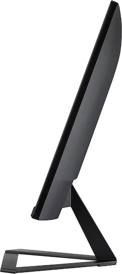 Viewsonic VX2479A-HD-PRO IPS HDR Monitor 24" FHD 1920x1080 240Hz με Χρόνο Απόκρισης 1ms GTG - Image 9
