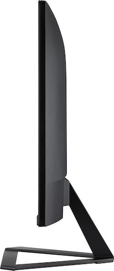 Viewsonic VX2479A-HD-PRO IPS HDR Monitor 24" FHD 1920x1080 240Hz με Χρόνο Απόκρισης 1ms GTG - Image 10