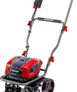 Einhell GP-CR 36/45 Li E BL Σκαπτικό Μπαταρίας Solo