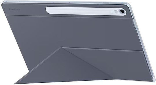 Samsung Smart Book Cover Flip Cover Μπλε (Galaxy Tab S10 FE Plus) - Image 2