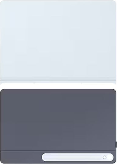 Samsung Smart Book Cover Flip Cover Μπλε (Galaxy Tab S10 FE Plus) - Image 5
