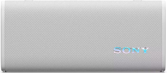 Sony ULT FIELD 3 Αδιάβροχο Ηχείο Bluetooth 27W με Διάρκεια Μπαταρίας έως 24 ώρες Λευκό - Image 2