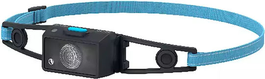 Ledlenser Neo1r Blue - Image 2
