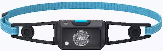 Ledlenser Neo1r Blue - Image 3