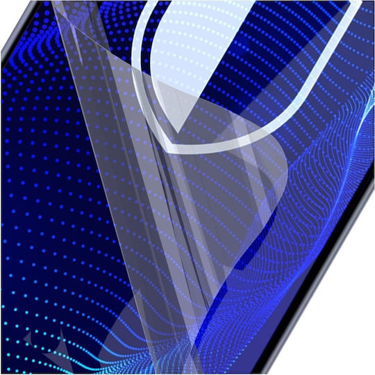 3MK Tempered Glass (Xiaomi 15) - Image 3