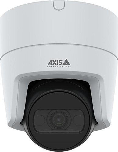 Axis M3126-LVE IP Κάμερα Παρακολούθησης Full HD+ 4MP Αδιάβροχη - Image 2