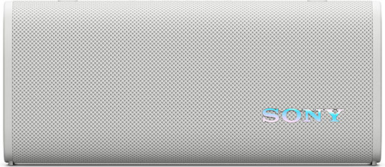 Sony ULT FIELD 3 Αδιάβροχο Ηχείο Bluetooth 27W με Διάρκεια Μπαταρίας έως 24 ώρες Λευκό - Image 3