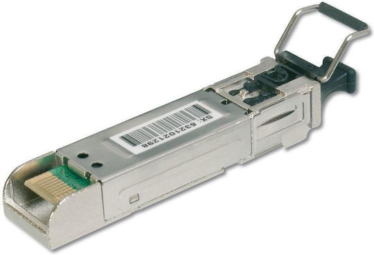 Digitus Transceiver 1τμχ DN-81010
