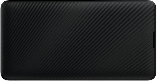 TCL LinkZone MW42 Ασύρματο 4G Router Wi‑Fi 4 - Image 4