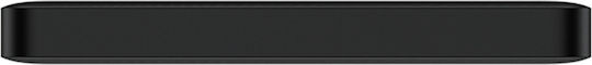 TCL LinkZone MW42 Ασύρματο 4G Router Wi‑Fi 4 - Image 7