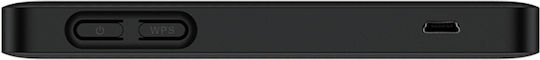 TCL LinkZone MW42 Ασύρματο 4G Router Wi‑Fi 4 - Image 9