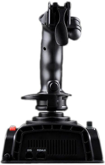 Flashfire Cobra V6 Joystick Black - Image 3