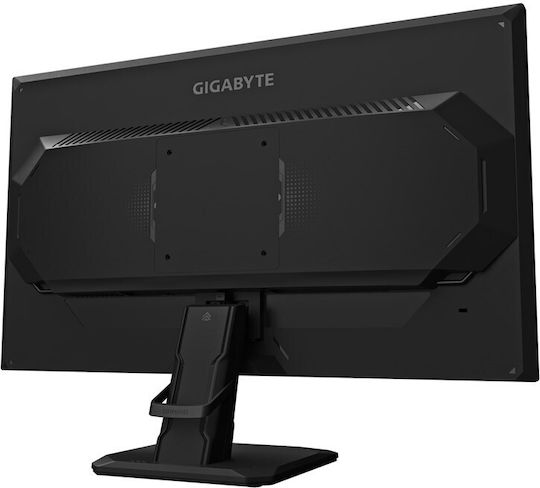Gigabyte GS25F2 IPS HDR Gaming Monitor 25" FHD 1920x1080 200Hz με Χρόνο Απόκρισης 1ms GTG - Image 4